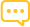 Communication Icon