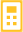 Yield Calculator Icon