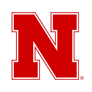 University of Nebraska Logo